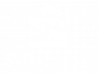 BethelTownTran